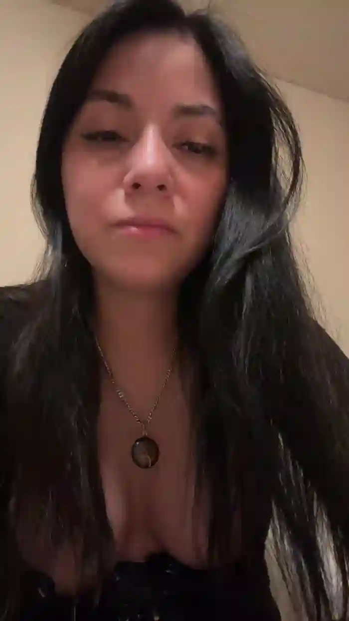 Rosalia029