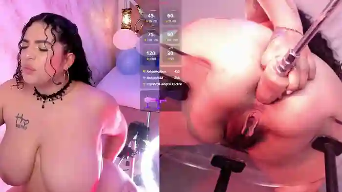 RoxyLicious_