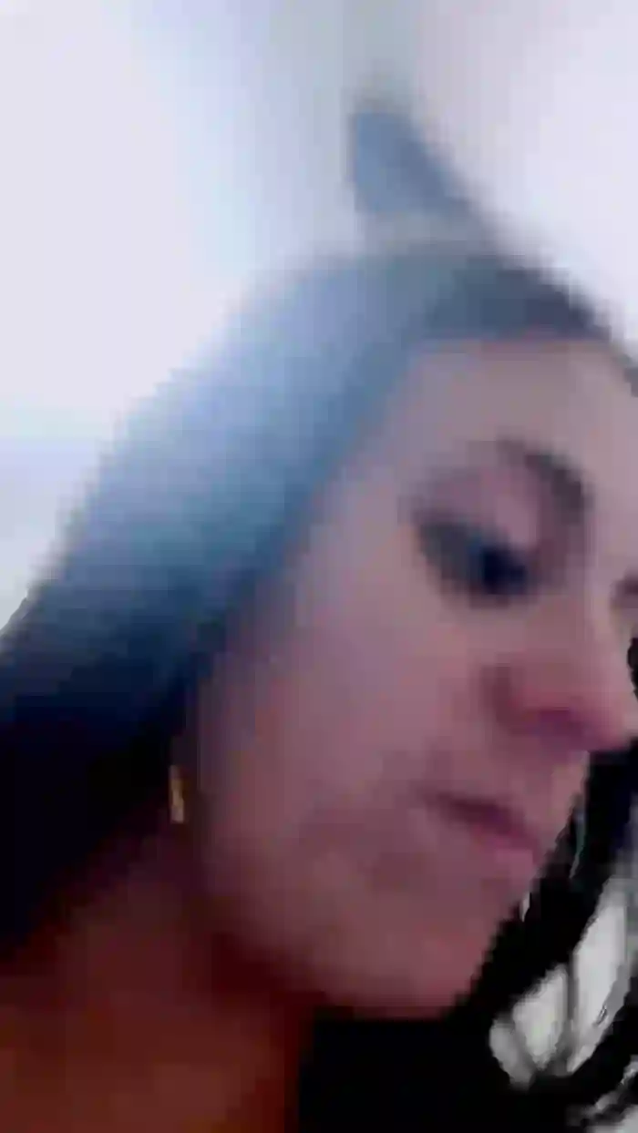 Secret_solena