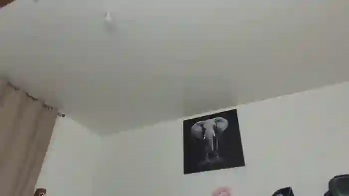 SquirtMadame