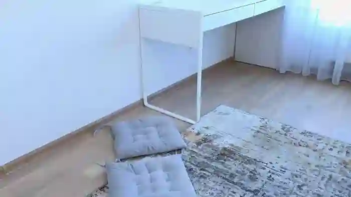 VickeyPreziosi