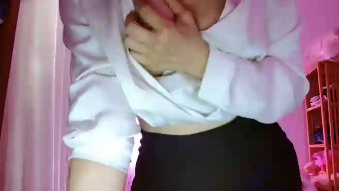 __nina