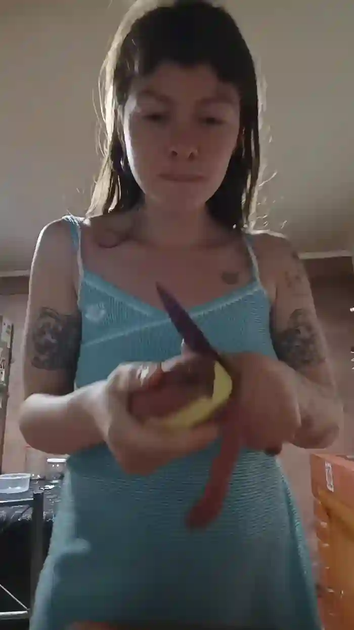 antitodos666