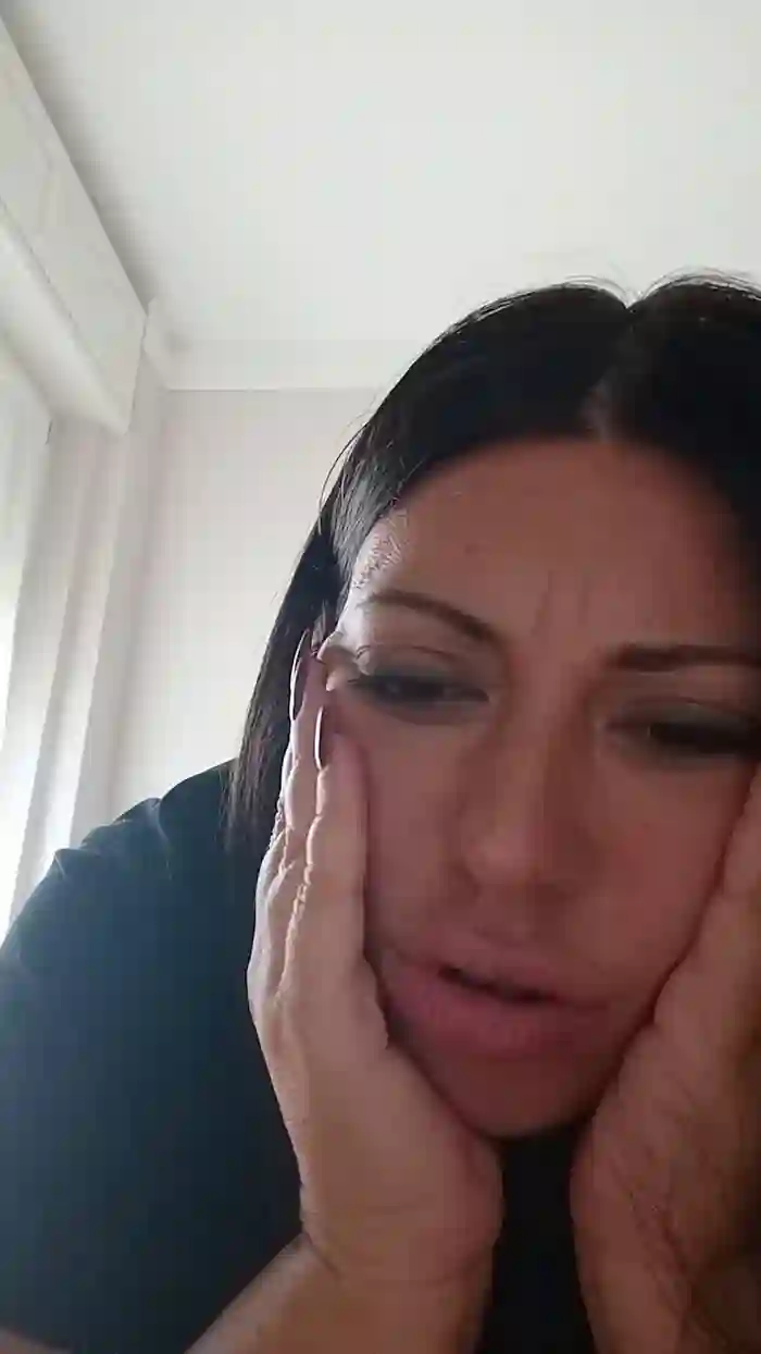 chanel69_sexy