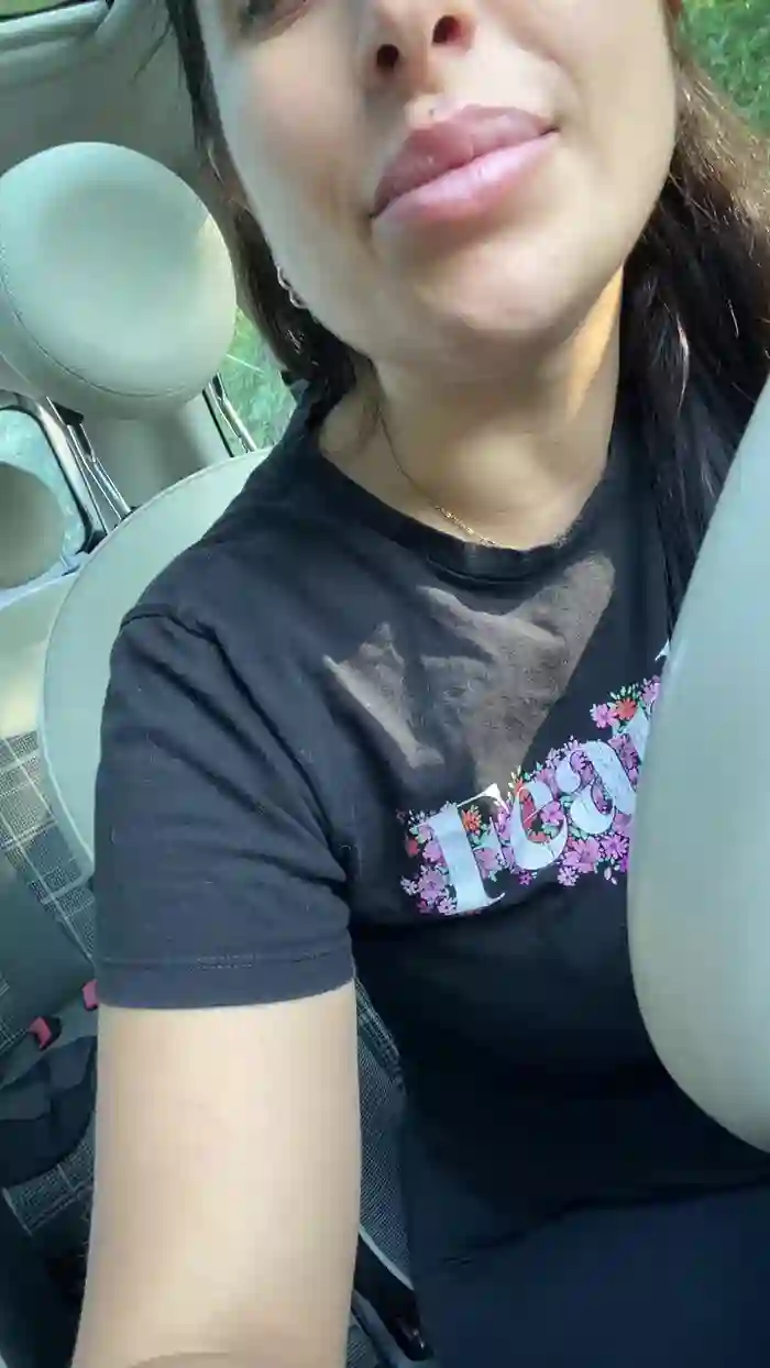 chanelclarissa4