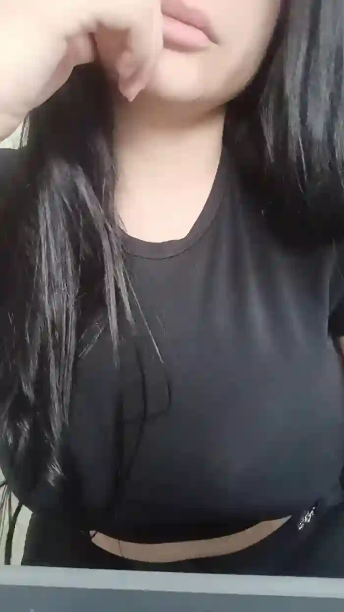 priscilaxxx3