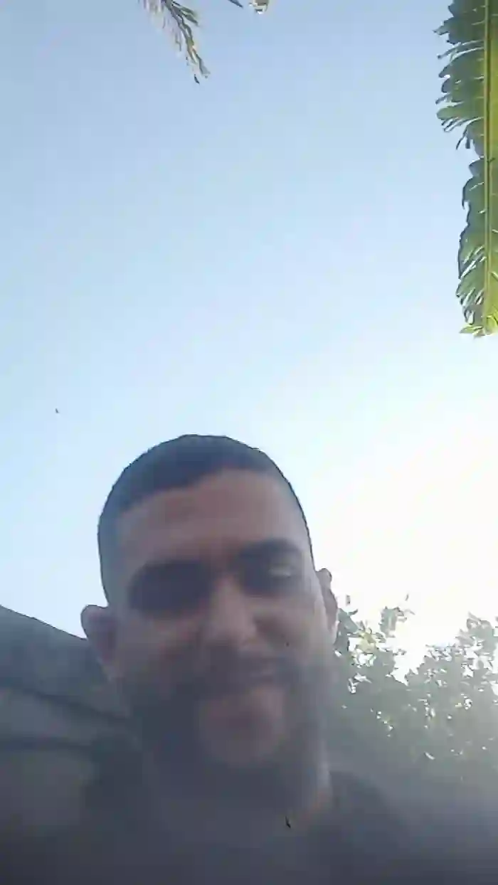 AbrahaoLutador