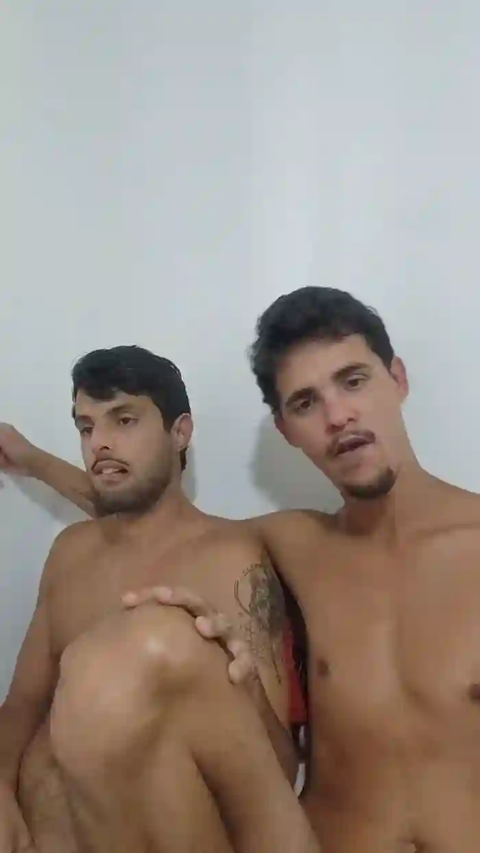 Levi_Henrique