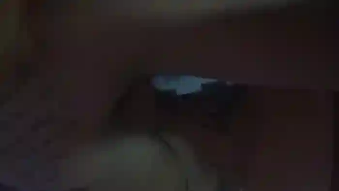 Novios09