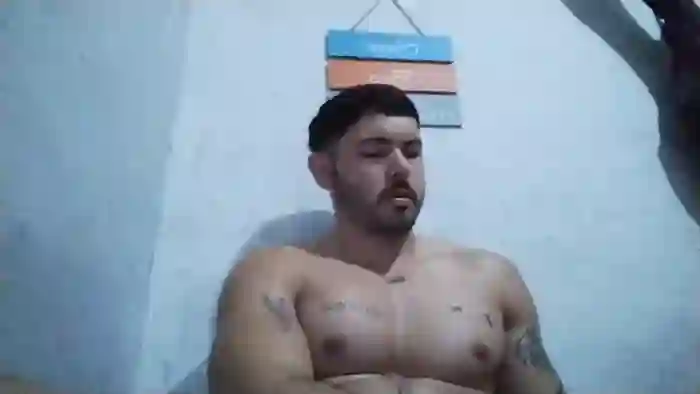 Oliver_kal
