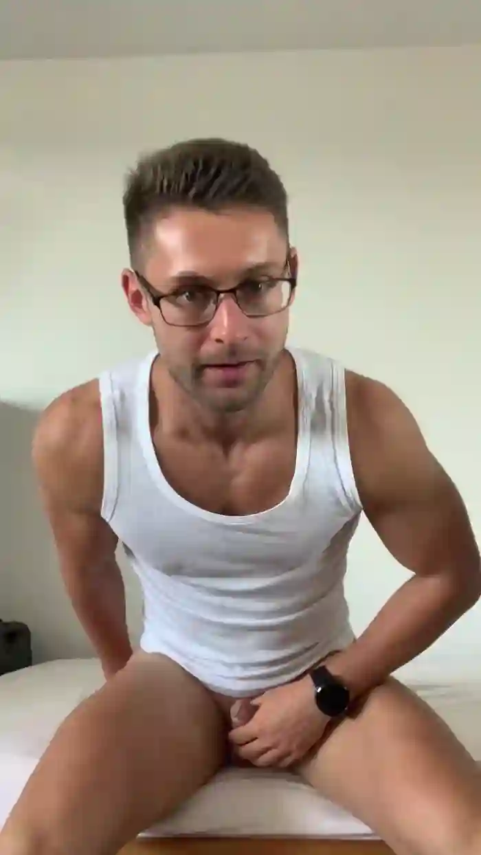 davidhot95