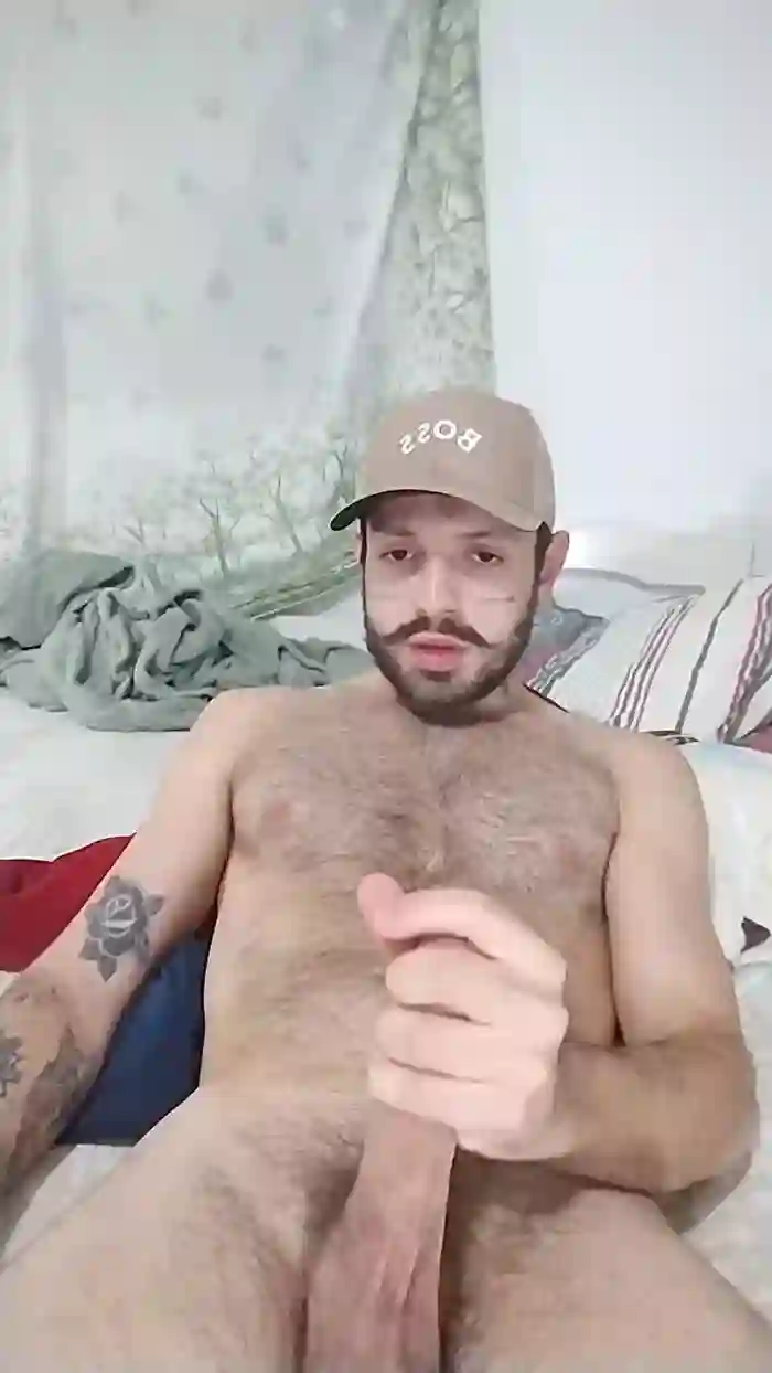 luccasKonigxxx