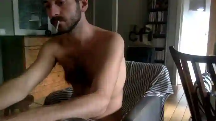 Camforfun59