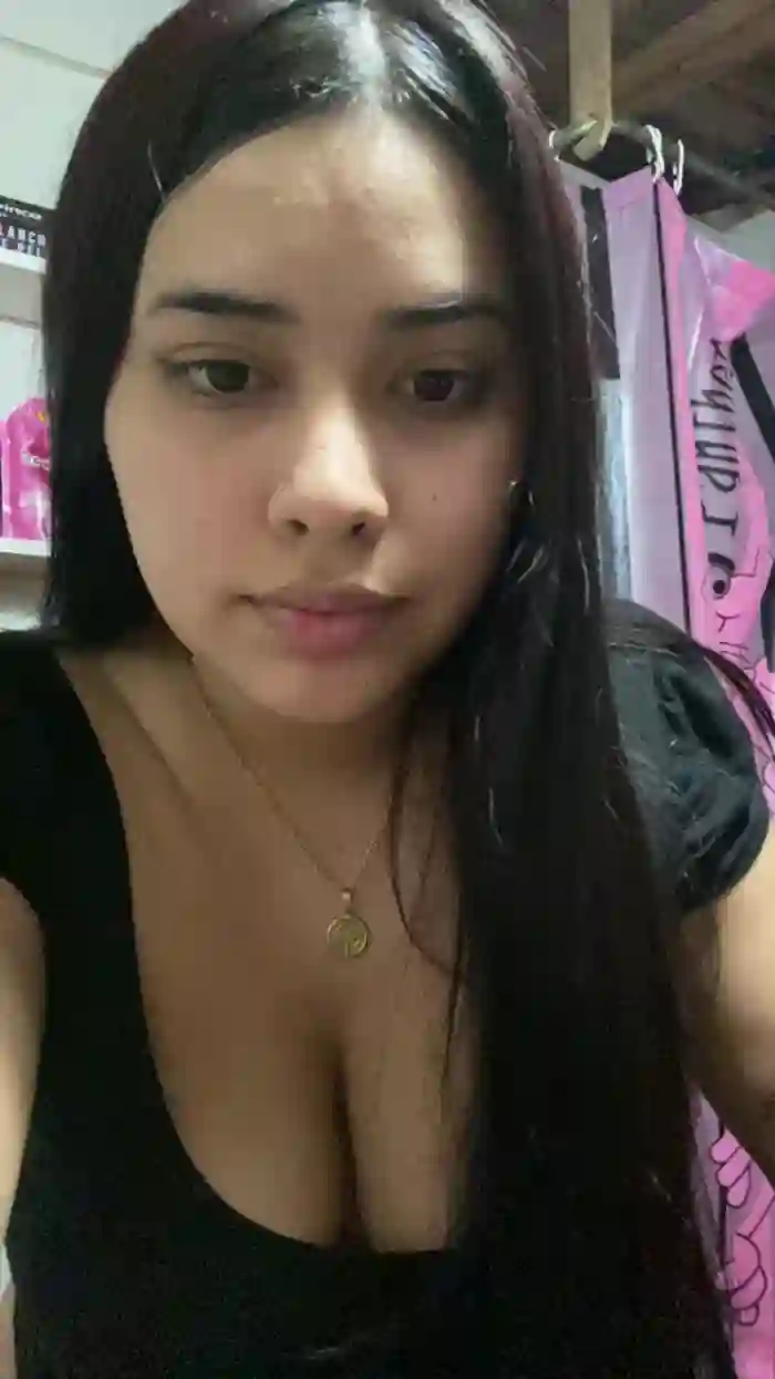 Ayelenb02
