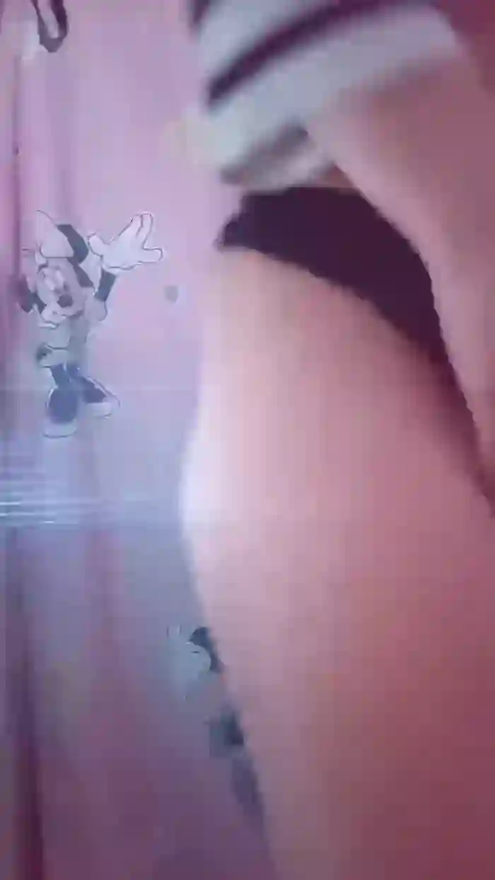 BellaHotsita