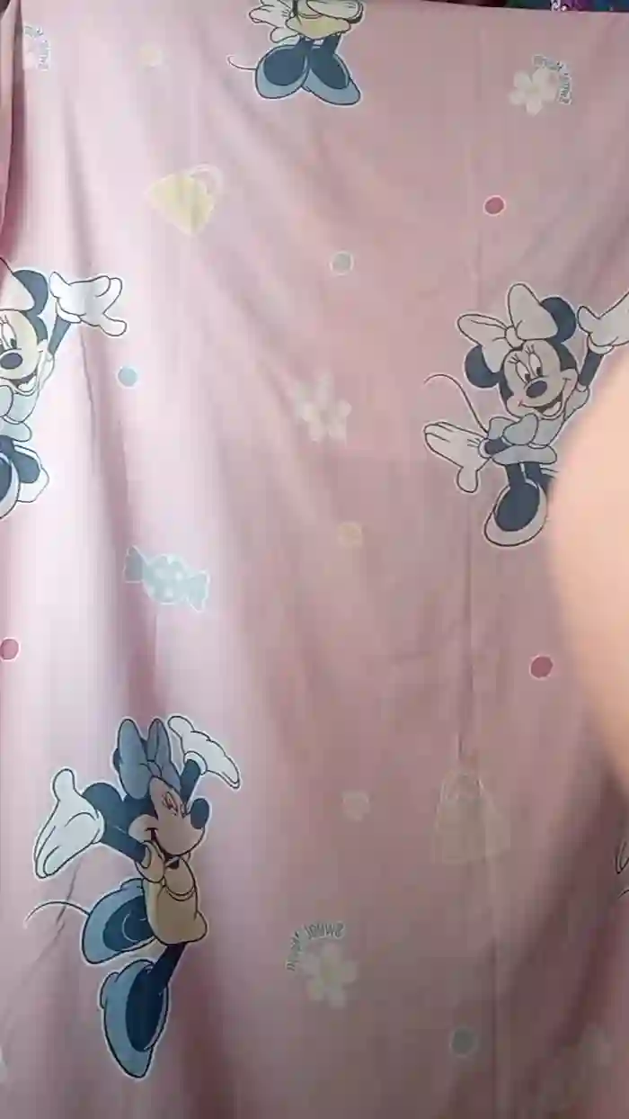BellaHotsita