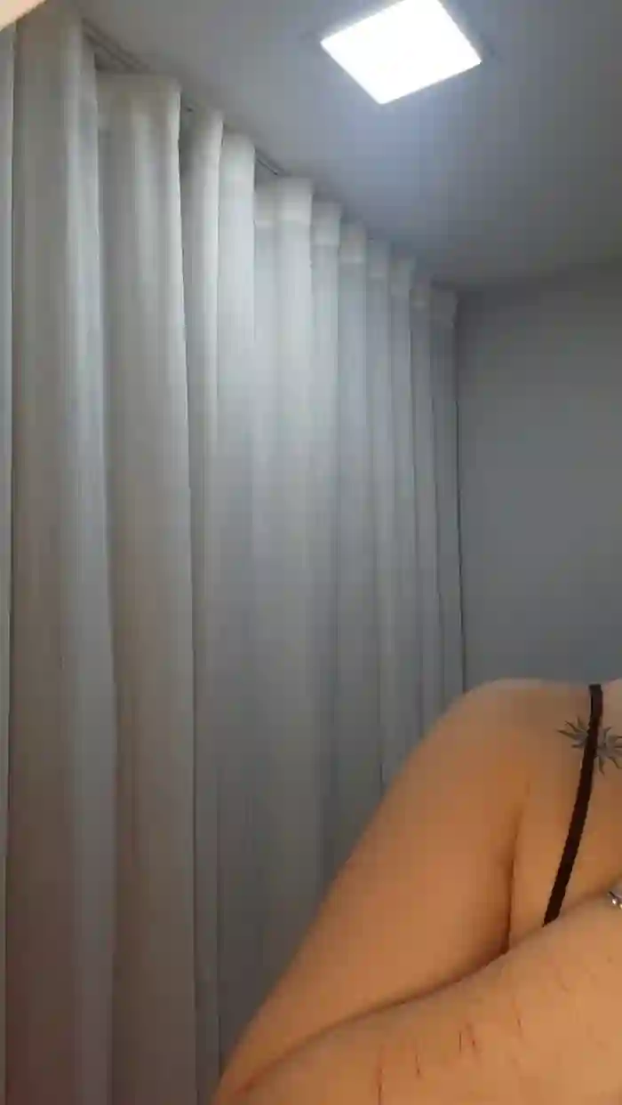 Evy_inocente