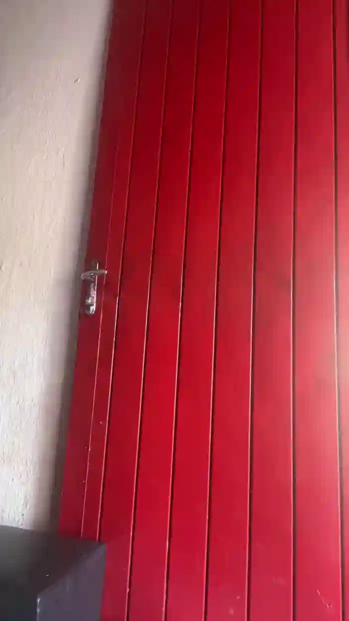 Gata_00