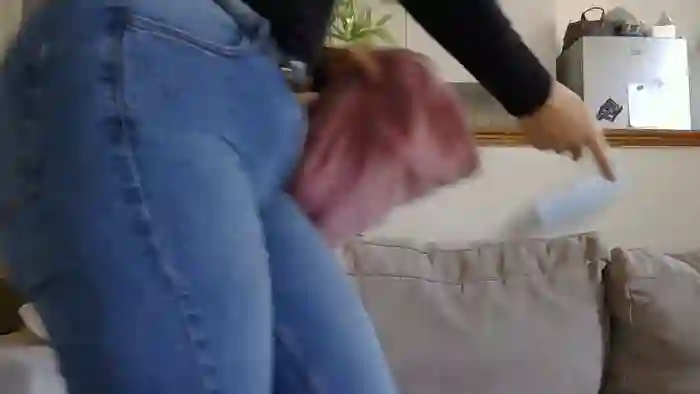 Lyly_laurensaa