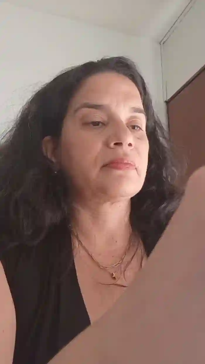 MoritaSalvaje