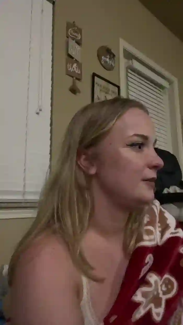 Mrainebarbie