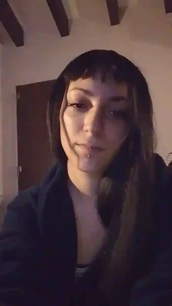 Nisrina25