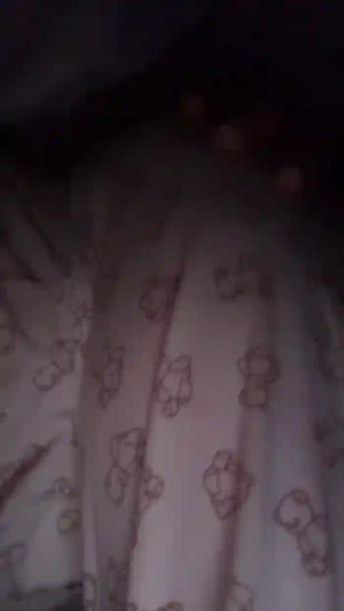 Petiteprettyf