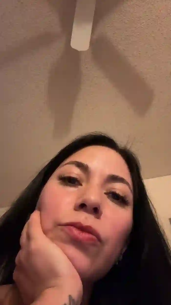 Rosalia029