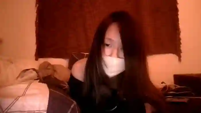 Yuandjavi