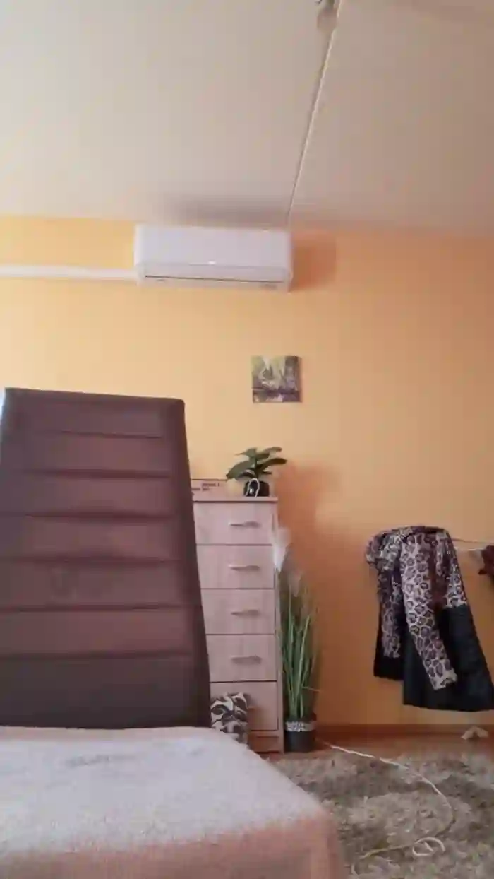 Ywett_Doll