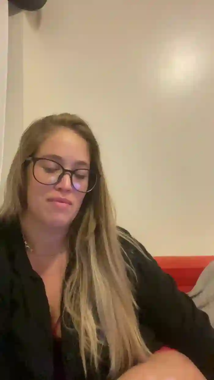 blondiesweet