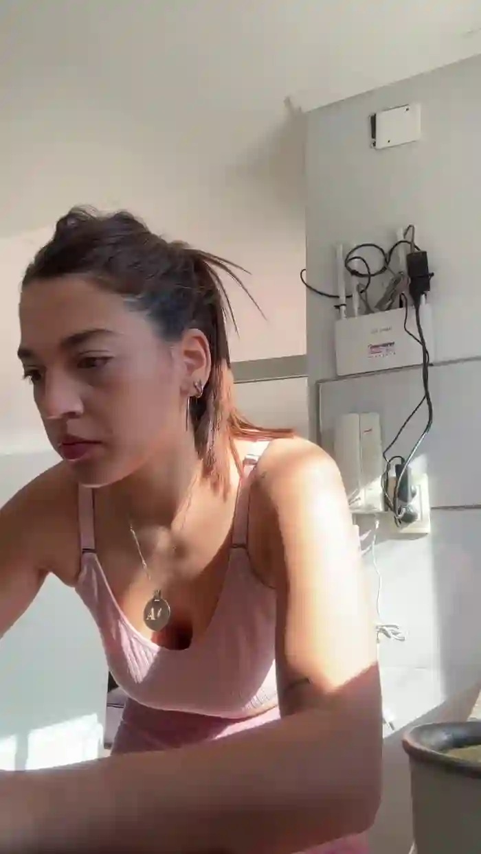catherinex1