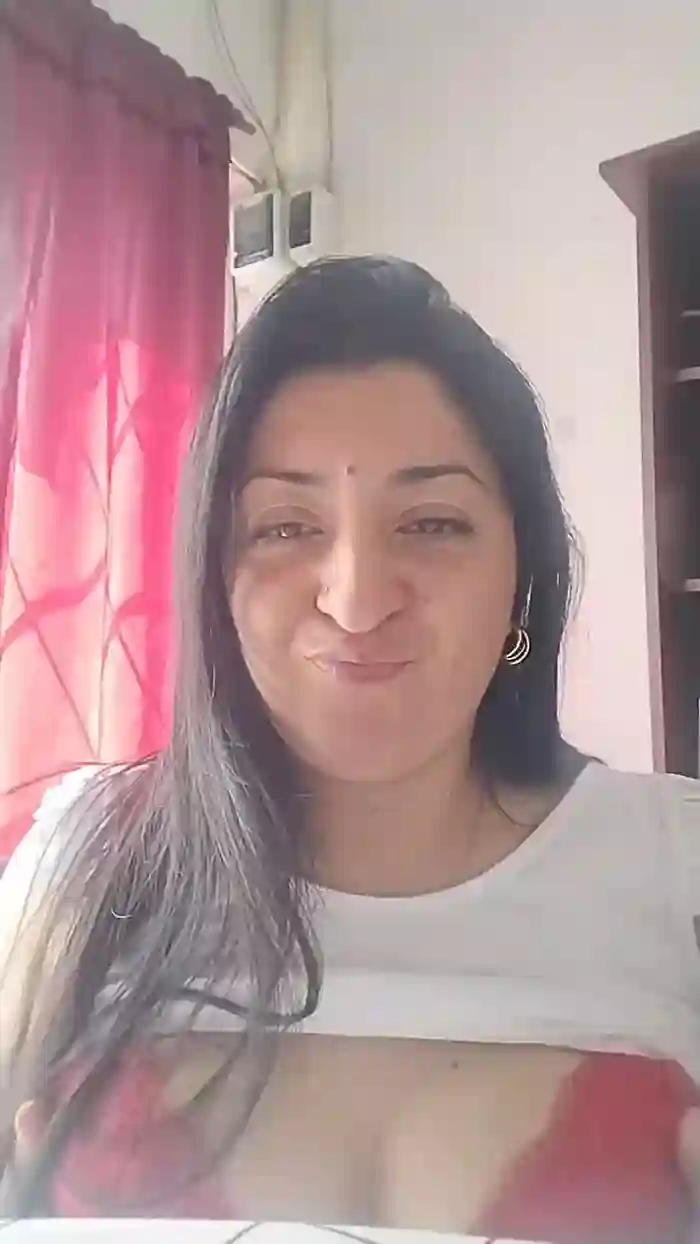 tumorochaindu