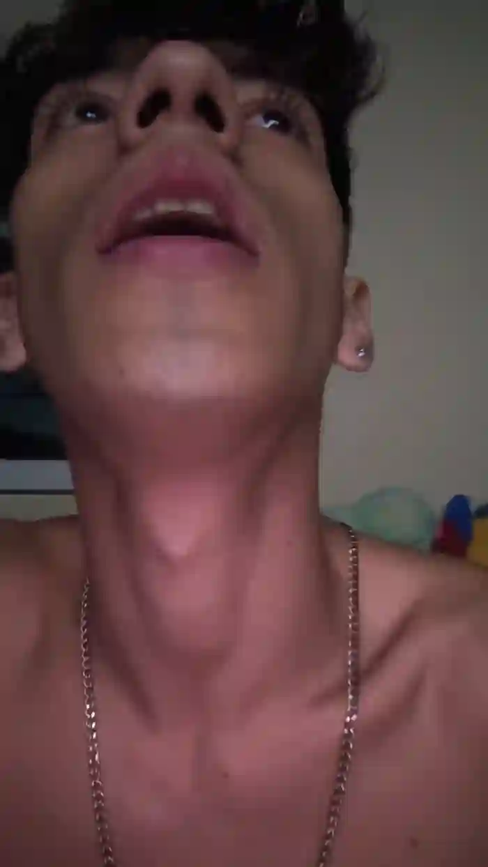 Angelbeth_02