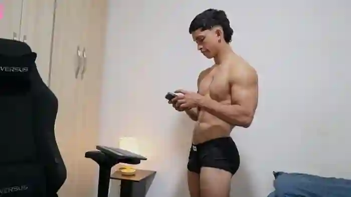 DaveHs