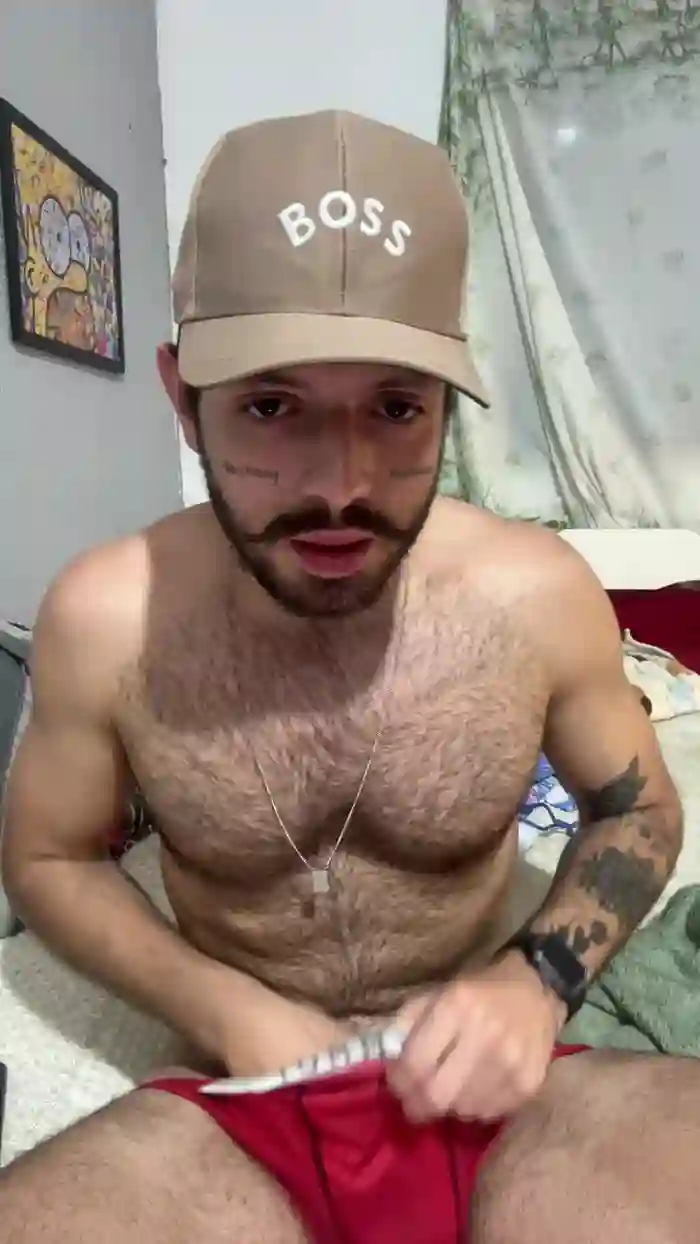 Gaycasalputo