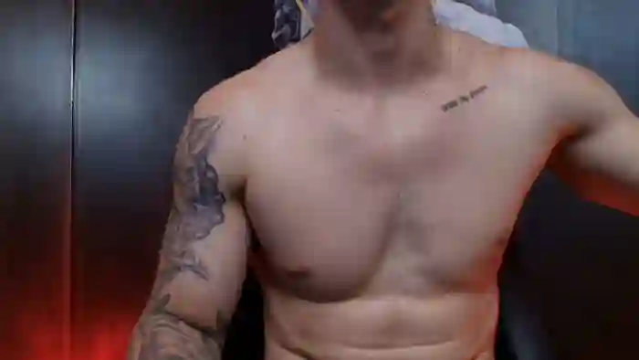 JacksonOlsenn