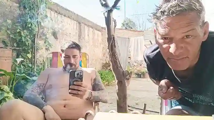 NudeSex03