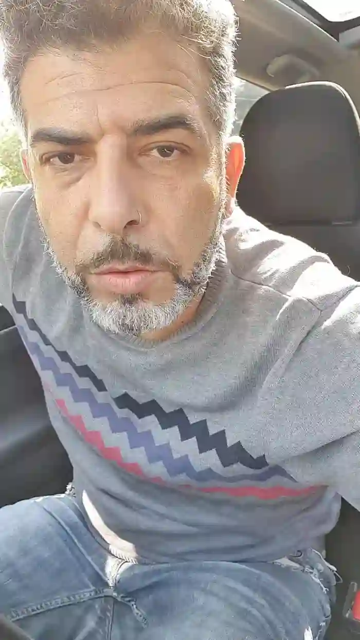 Omar_Grey