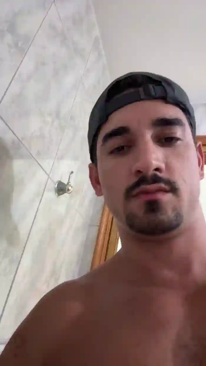 Rafsnmm