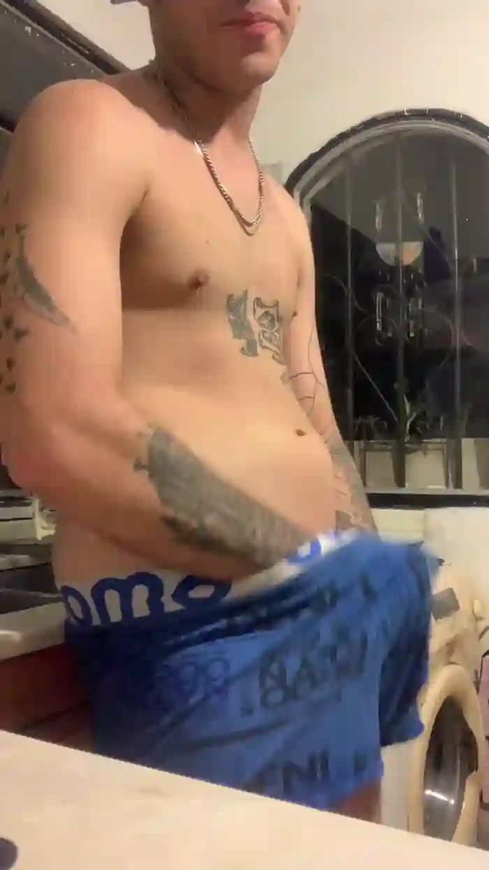 Tatusexybebe