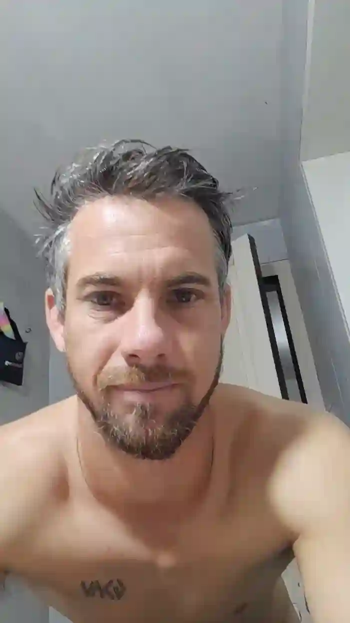 danthepiero