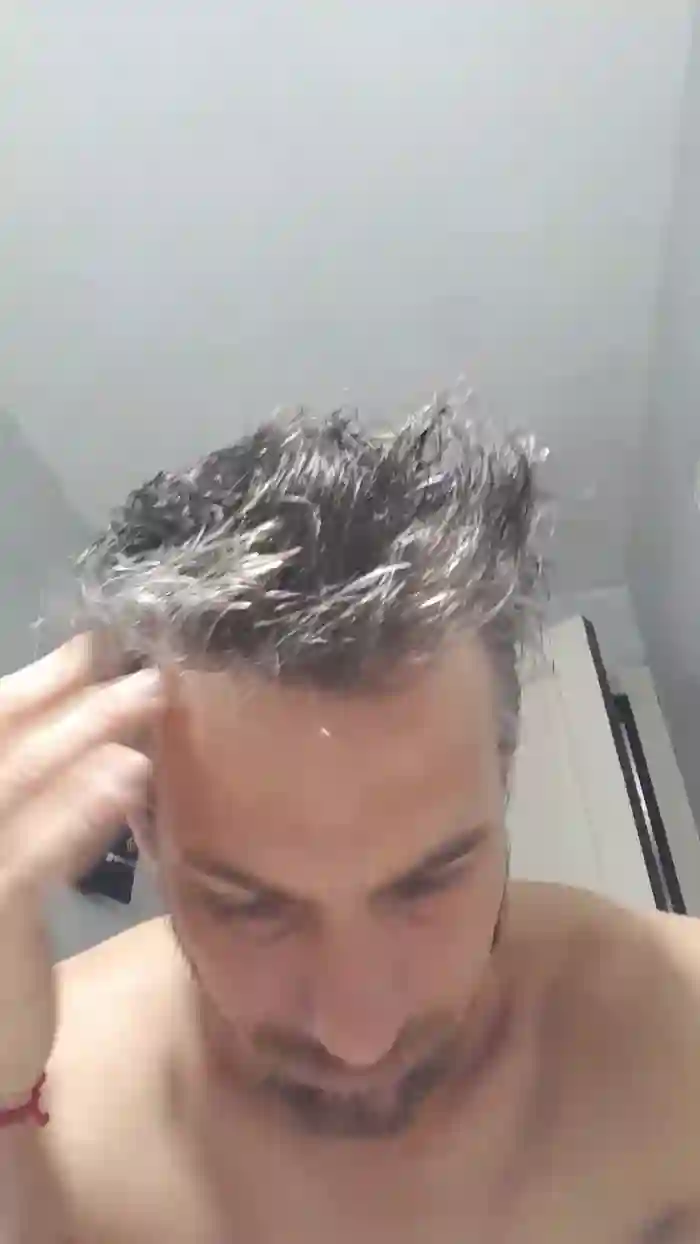 danthepiero