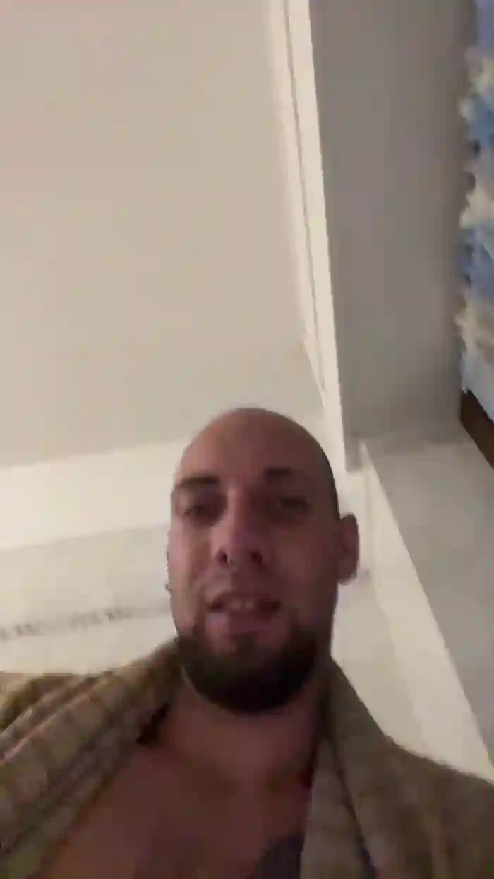 devildick_hot