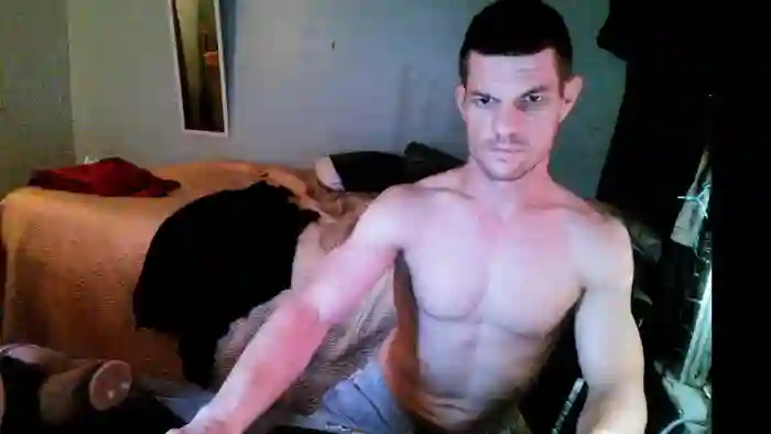 JockNThirsty