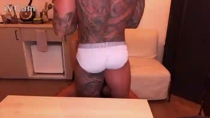 mr_dandylove