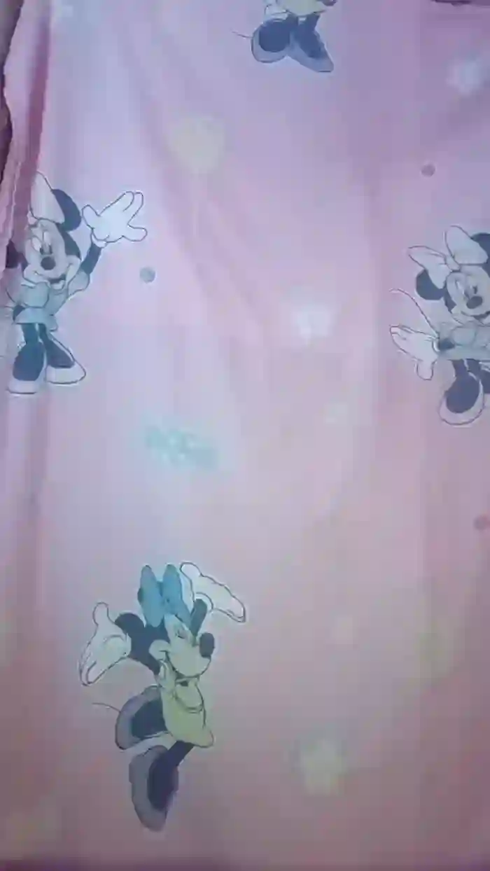 BellaHotsita