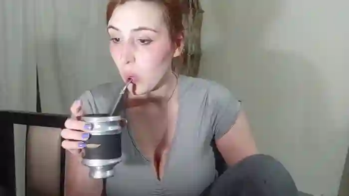 BeluG24