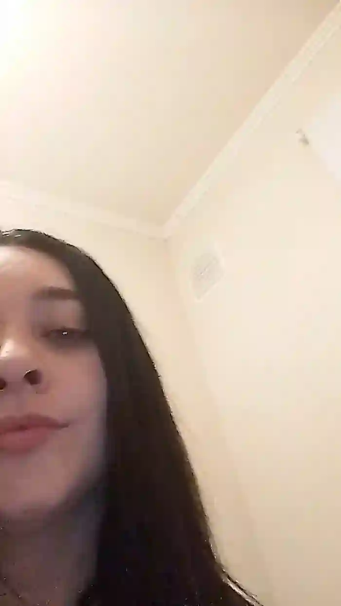 Camystgo