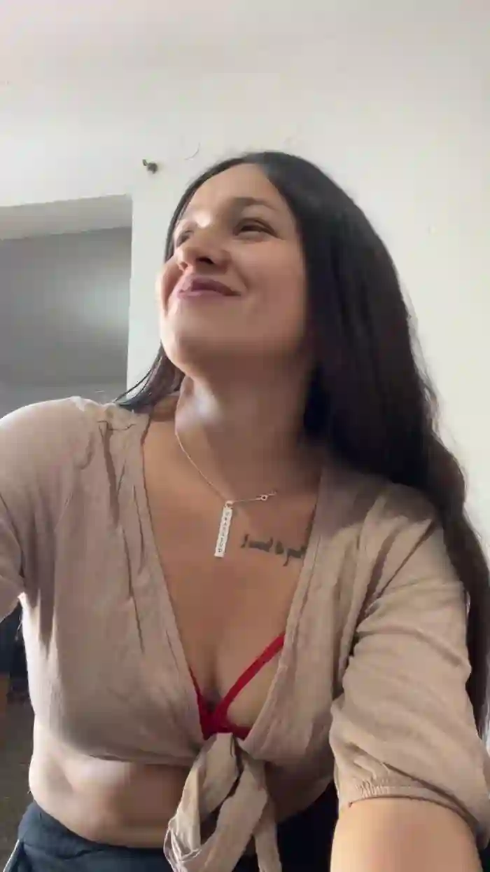 Jade283